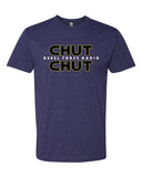 RFR: Chut Chut Short Sleeve Tee